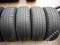 215/65R16C MICHELIN 4SZT. M+S (NR017)