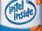 INTEL PENTIUM 4 HT 2.8 / 512 / 800 GW 1 ROK 478