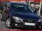 AUDI A4 1.9TDI 116KM S-LINE NAVI ALU PARK CHR KLIM