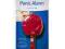 ALARM SABRE HS-PA PANIC ALARM SYGNALIZATOR ZAGROŻ.