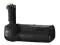 Canon BG-E14 BatteryGrip