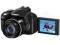 Canon PowerShot SX50 HS + 150 zł Cashback Canon