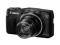 Canon PowerShot SX700 HS czarny + 200 zł Canon Cas