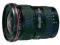 Canon 16-35 mm f/2.8L EF USM II 820 zł Cashback