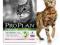 PURINA PRO PLAN Cat Adult Sterilised Salmon + KOC