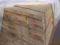 drewno konstrukcyjne C24 strugane 45x145 45x220
