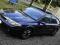 Renault Laguna 1.6 16v EXPRESSION Klimatronic