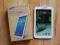 * REWELACYJNY SAMSUNG TAB3 3G 7.0 NA GWARANCJI! *
