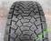 x 2szt DUNLOP 30-9,50-15 - zima 7,5mm! OKAZJA!!!