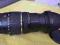 TAMRON AF 18-200 XR DiII LD F-UV do CANON Jak nowy