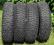 Kleber KRISALP 155/80 R13 79 T - komplet