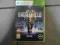 BATTLEFIELD 3
