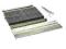 HP RACK SHELF 234672-B21 DO MONTAŻU SERWERA !@!@!