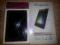 Tablet KIANO Slim Tab 8, Warszawa, nowy