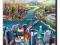 PC SIMCITY AVC SIEDLCE