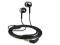 SŁUCHAWKI Sennheiser CX 400ii Precision GW12