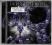 Derek Sherinian - Molecular Heinosity / FOLIA