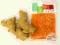 Imbir marynowany do Sushi w saszetkach  PROMOCJA !