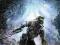XBOX360 HALO 4 AVC SIEDLCE