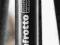 MANFROTTO 055 XPROB statyw + głowica, 100% sprawne