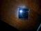 Apple iPod Nano 6G 16GB uszkodzona szybka