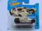 HOT WHEELS THE TUMBLER-CAMOUFLAGE SUPER CENA!