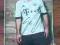 Mario Goetze oryginalny autograf! Bayern Monachium