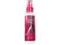 Avon Passion Dance mgiełka do ciała 100ml