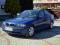 BMW E46 320d 150KM !! POLECAM !!!