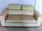 kanapa ETAP SOFA / skóra Naturalna