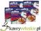 Kawa mielona Lavazza Crema e Gusto 10x250g