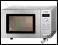 BOSCH HMT75M451 KUCHENKA MIKROFALOWA 17L 800W