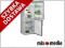 Lodówka WHIRLPOOL WBE3114TS Wysyłka 24h!
