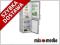 Lodówka WHIRLPOOL WBE3714TS Wysyłka 24h!