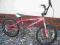rower bmx 20 calowe koła apollo MX20.1 mocny!!!