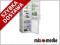 Lodówka WHIRLPOOL WBE3415TS Wysyłka 24h!