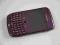 BLACKBERRY CURVE 8520 FIOLET OKAZJA OD 1 PLN