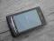 SONY ERICSSON XPERIA X8  WŁACZA SIE/2