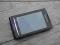 SONY ERICSSON XPERIA X8  WŁACZA SIE