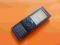 Sony Ericsson w595 w 100% sprawny! obcy simlock