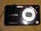 PANASONIC LUMIX FS11 NOWY