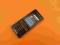 Sony Ericsson c902 obcy simlock+mala wada lcd