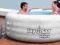 DOMOWE JACUZZI LAY-Z SPA PREMIUM BASEN /860
