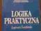 Logika praktyczna Z. Ziembiński