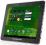 Tablet Modecom FreeTAB 9701 w stanie idealnym