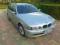 BMW e39 530i ladna