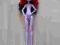 operetta monster high podstawowa