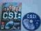 CSI KRYMINALNE ZAGADKI LAS VEGAS na PC PL ŁÓDŹ