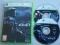 HALO 3 ODST na XBOX 360 SKLEP ŁÓDŹ CENTRAL