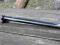 Cannondale -sztyca o średnicy 27,2mm, długość 40cm